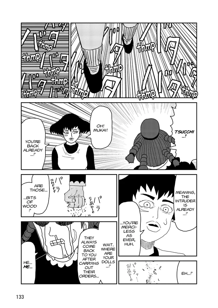 Mob Psycho 100 Chapter 41 image 11_optimized